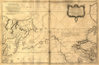 Jacques-Nicolas Bellin